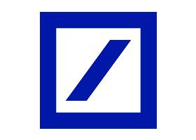 Deutsche Bank AG