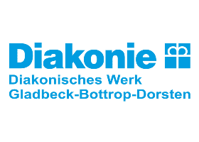 Diakonisches Werk Gladbeck-Bottrop-Dorsten