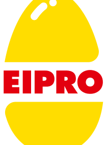EIPRO-Vermarktung GmbH & Co. KG