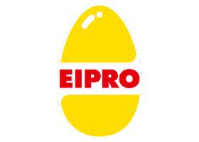 EIPRO-Vermarktung GmbH & Co. KG