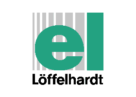 Emil Löffelhardt GmbH & Co. KG