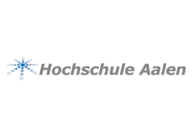 Hochschule Aalen