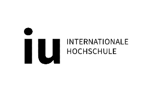 IU Internationale Hochschule GmbH