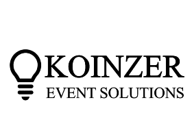 Koinzer-Event-Solutions GmbH