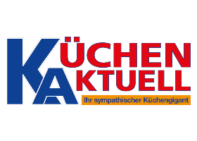 Küchen Aktuell GmbH – Ausbildung und Karriere beim Marktführer –