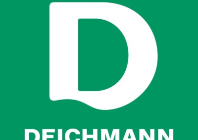 Deichmann SE