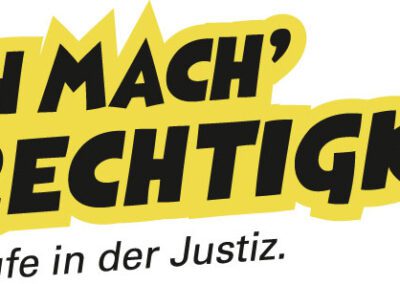 Amtsgericht Regensburg