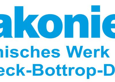 Diakonisches Werk Gladbeck-Bottrop-Dorsten