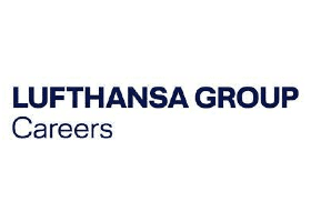 Lufthansa Group