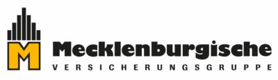 Mecklenburgische Versicherungs-Gesellschaft a.G.