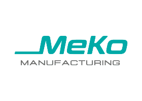 MeKo Manufacturing e.K.