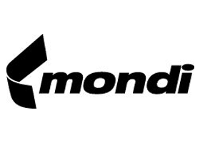 Mondi Bad Rappenau GmbH