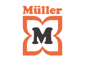 Müller Holding GmbH & Co. KG