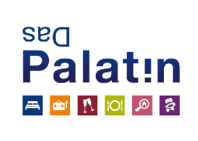 Palatin Kongresshotel und Kulturzentrum GmbH