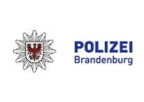 Hochschule Polizei Brandenburg