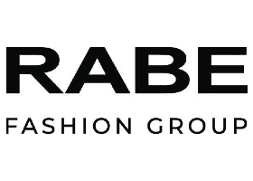 Rabe Moden GmbH