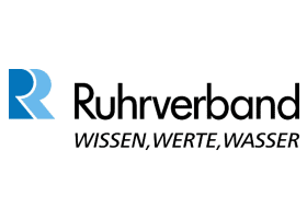 Ruhrverband Körperschaft des öffentlichen Rechts