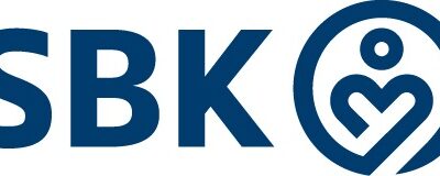 Siemens-Betriebskrankenkasse