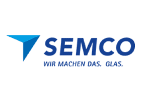 Semcoglas Vechta GmbH