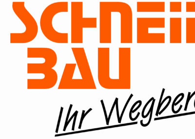 Schneider Bau GmbH & Co. KG