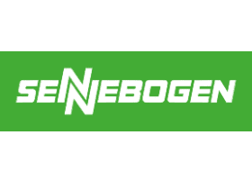 SENNEBOGEN Maschinenfabrik GmbH