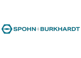 Spohn & Burkhardt GmbH & Co.KG