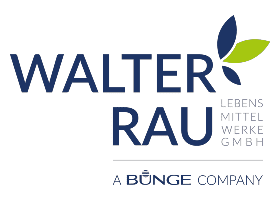 Walter RAU Lebensmittelwerke GmbH