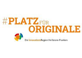 Wirtschaftsregion Heilbronn-Franken GmbH