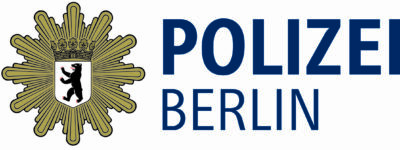 Polizei Berlin
