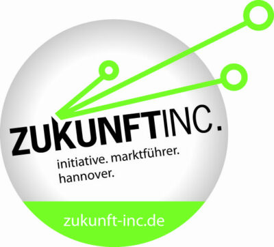 ZUKUNFTINC. Initiative Marktführer Hannover e.V.