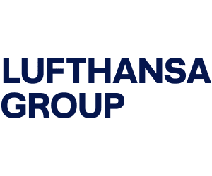 Lufthansa Group