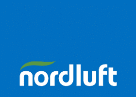 nordluft Wärme- und Lüftungstechnik GmbH & Co. KG