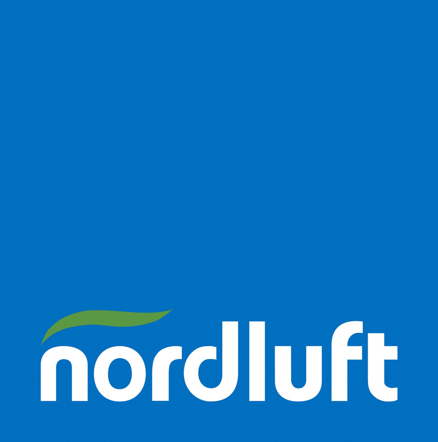 nordluft Wärme- und Lüftungstechnik GmbH & Co. KG