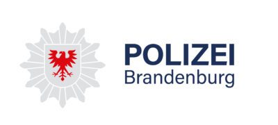 Hochschule Polizei Brandenburg