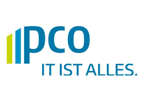 pco GmbH & Co. KG