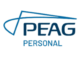 PEAG Personal GmbH