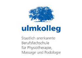 ulmkolleg Berufsfachschulen GmbH