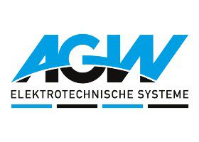 AGW Elektro Große-Wördemann