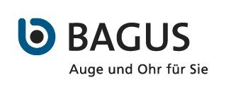 Bagus GmbH & Co. KG