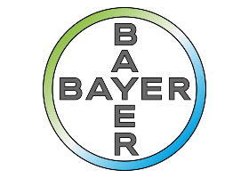 Bayer AG