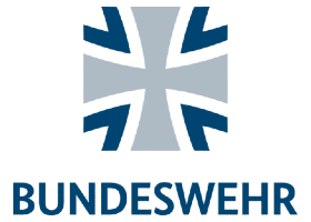 Karrierecenter der Bundeswehr