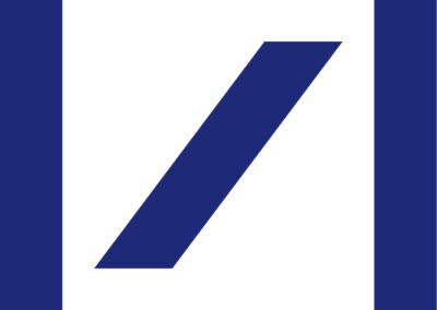 Deutsche Bank AG