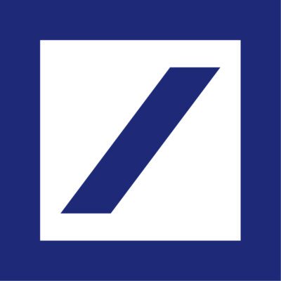 Deutsche Bank AG