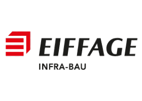 Eiffage Infra-Bau SE