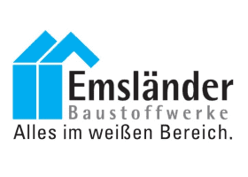 Emsländer Baustoffwerke GmbH & Co. KG