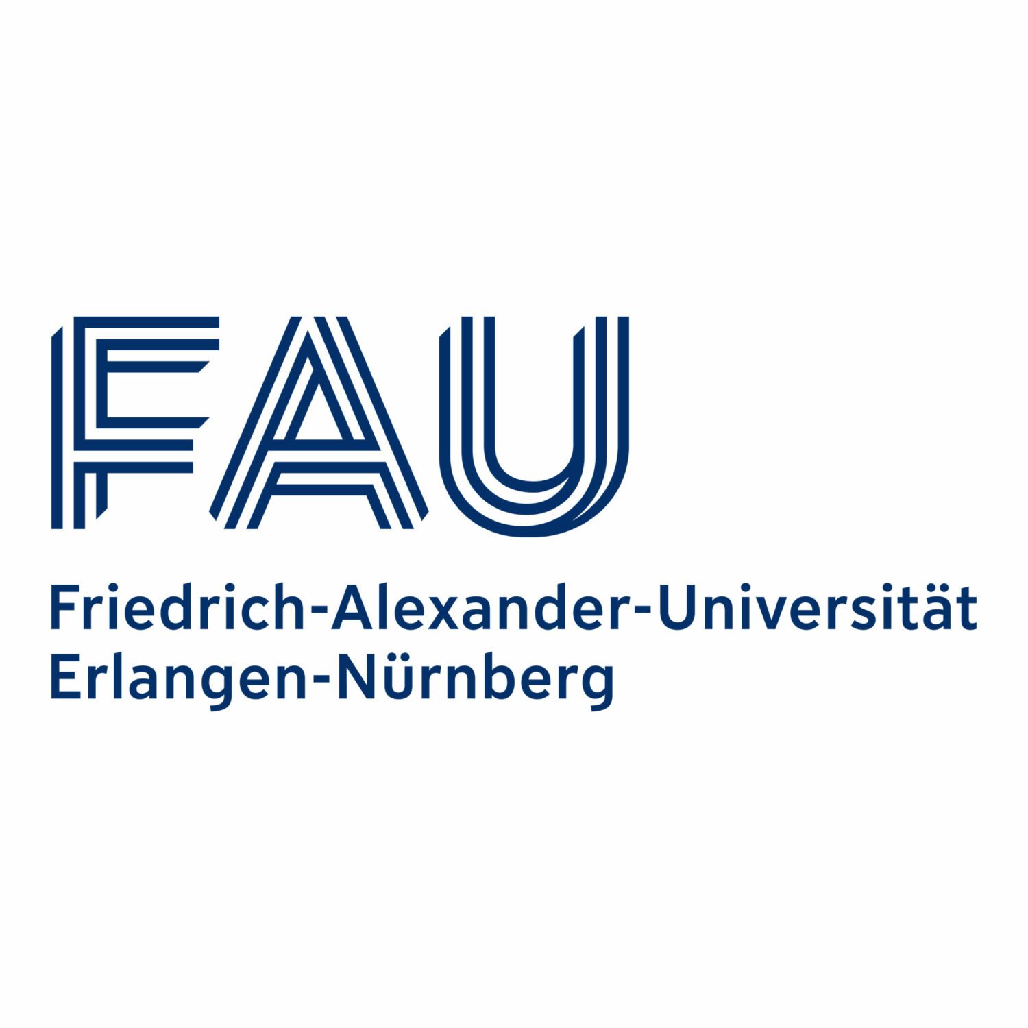 Friedrich-Alexander-Universität Erlangen-Nürnberg / Regensburg