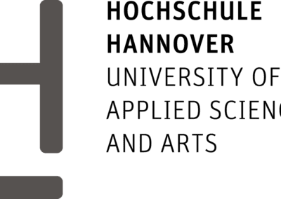 Hochschule Hannover Studienberatung