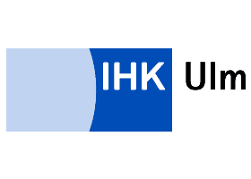 IHK Ulm