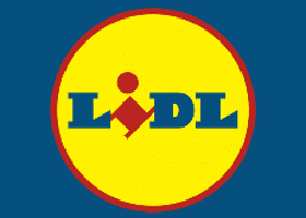 Lidl Vertriebs-GmbH & Co. KG