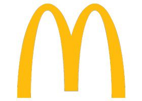 McDonald’s Deutschland LLC